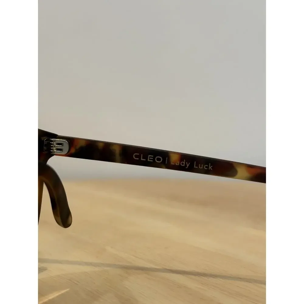 Neven Eyewear Cleo 